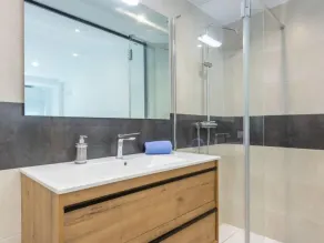 Villa Gironés by Interhome - Image 3