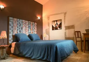 The unforgettable vacation paradise in the southern foothills of the Cévennes - Image 3