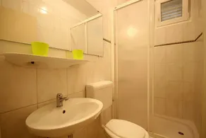 Apartment Dino A1 Novalja, Island Pag - Image 5