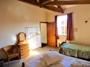 Cosy Cottage on a family farm - Willow Cottage - Image 3