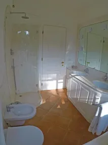 VILLA ALBA CHIARA - Sechs Schlafzimmer Villa, Schläft 12 - Image 4