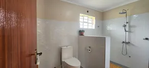 Kileleoni Mara Gateway House - Adults Only - Image 2