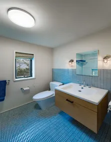 Oceanfront Moderne Mesterværk - Image 3