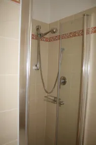 Charming 1-room-apartment only 3-minute walking distane from the beach - Image 3