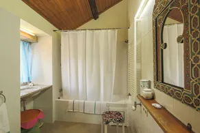 Terrus Vine, Douro Valley Casa da Eva 67400 / AL - Image 4