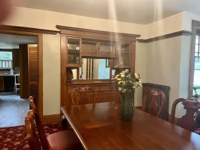 Highland Bed & Breakfast - Image 2