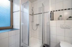 Ferienwohnung Andres\" mit privater Terrasse, privatem Garten und WLAN - Image 4