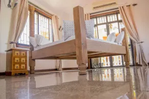 Mina Shuffaa Vacation Homes (Bungalow) - Image 3