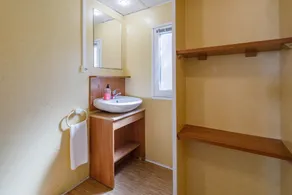 Bungalow D - Image 4