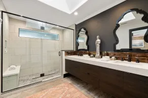 Luxe Estate 5 Min to Coachella Private Lake Pickleball Pool Spa 5BR - Image 3
