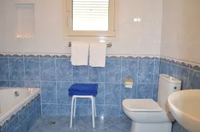 Villa Anna in Old Hersonissos - Image 5