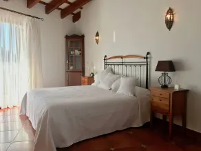 Villa Victoria - Image 4