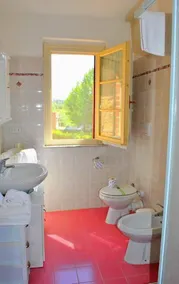 Lodging in Tuscany,pool,children pool,Aircon,family and children friendly - Image 3