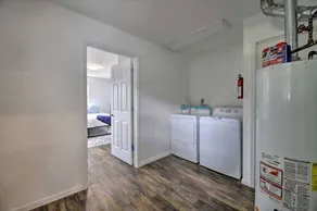 Dunes Home 3 Bedroom I 2 BHR I 2 Living rooms Home | Valpo University | Dunes - Image 2