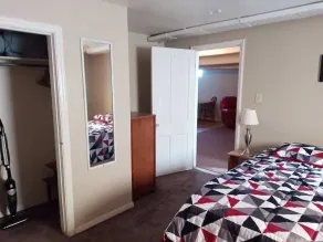 Walk in basement apartment - near downtown Norfolk - Image 2