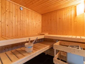 Reetgedecktes Ferienhaus in Westerhever mit Sauna - Image 2