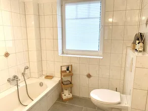 Stylish holiday apartment in the middle of Schleswig Holstein near the Einfeld lake - Image 3