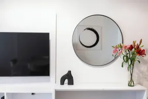 BT Homes - Palermo, Oro - Image 2