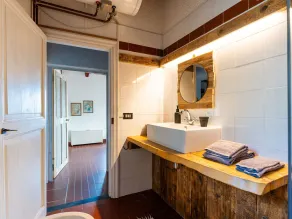 Holiday Home Mes Mas by Interhome - Image 5