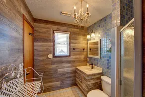 Oceanfront, Outer Banks, Rodanthe, Pet-Friendly - Image 4