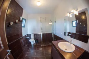Villa privée de luxe à Céphalonie avec une vue imprenable, piscine privée, Wifi - Image 2