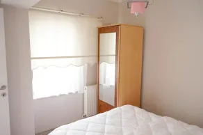 Ören Konak Apart - Image 5