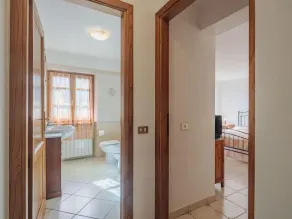 Holiday Home Da Franca by Interhome - Image 2