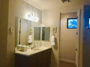 Casita Del sol, 1 BR 1BA-Sleeps 2. Minimum Stay 4 nights. Great North Phoenix - Image 5