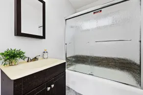 Pool Villa 4B3B - Double Master Suites - 2 FREE parking - BBQ/ Hockey/ Yard - Image 5