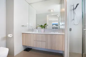 Entire Ocean View Shell Cove Mansion - Sleeps 16 guests 5 minute from the beach! - Image 5
