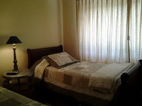 Swiss Chalet style home - Image 3