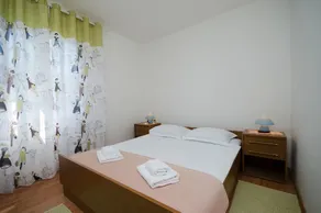 Apartment Milja - Image 5
