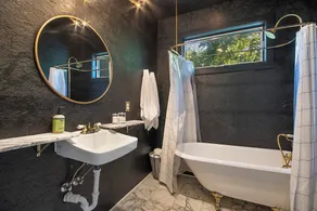 THE WILDE HOUSE - Bohemiam Farmhouse - Image 4