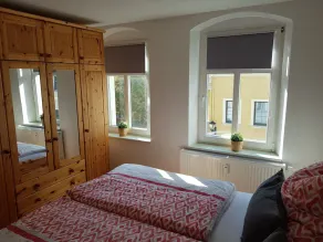 Apartment in Kamenz Sachsen Near Town Centre - Image 3