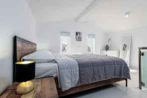 ASTERIA PEARL VILLA 2 with Rooftop Jacuzzi - Image 3