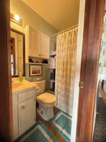 Charming Balsam Lake Waterfront Cabin / Cottage-Twinhome - Image 4