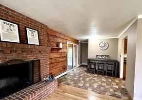 Hole in the Wall Getaway - New Listing! - Image 3