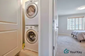 Enchanted Escape in Northwest Calgary Townhome - Image 2