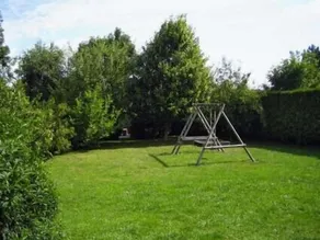 Holiday house, WiFi, close to the beach, max. 6 people, 80sqm, 3 bedrooms, barbecue area - Image 2