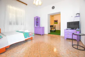 House Rovana (83181-K1) - Rovanjska - Image 4