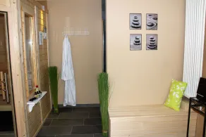 Grande loft aperto con fantastica terrazza sul tetto - Image 3