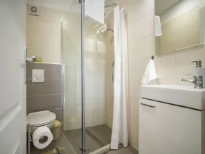 Vacation home Jozo by Interhome - Image 3