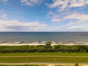 Villa Zeitlos - Holiday apartment 7 - Image 5