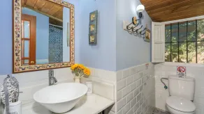Casa Rural La ilusion - Image 2