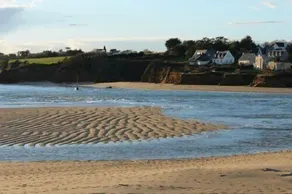 Maisonette 2 rooms 2 people 500 meters from the beach - Image 4