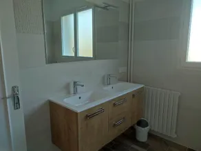 10 bed cottage - Image 2
