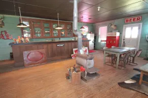 Beer Joint at the Brown Ranch - Image 5