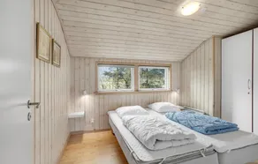 House in Skagen for 8 people with 4 rooms Ref. 625443 - Image 5