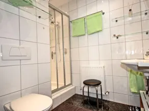Apartment Jenewein by Interhome - Image 2