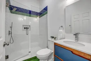 Cozy SMB Themed Apt in the Heart of Historic SPR - Image 2